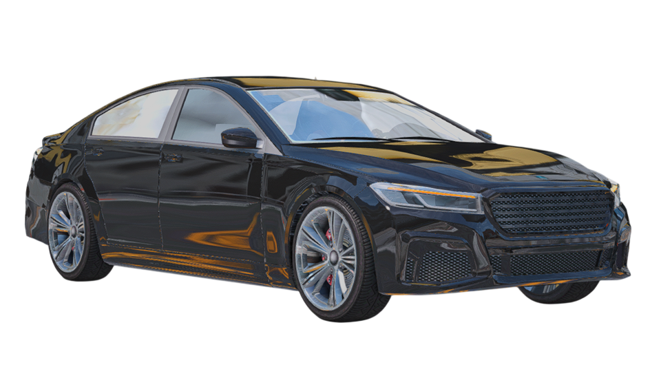 Oracle GTS