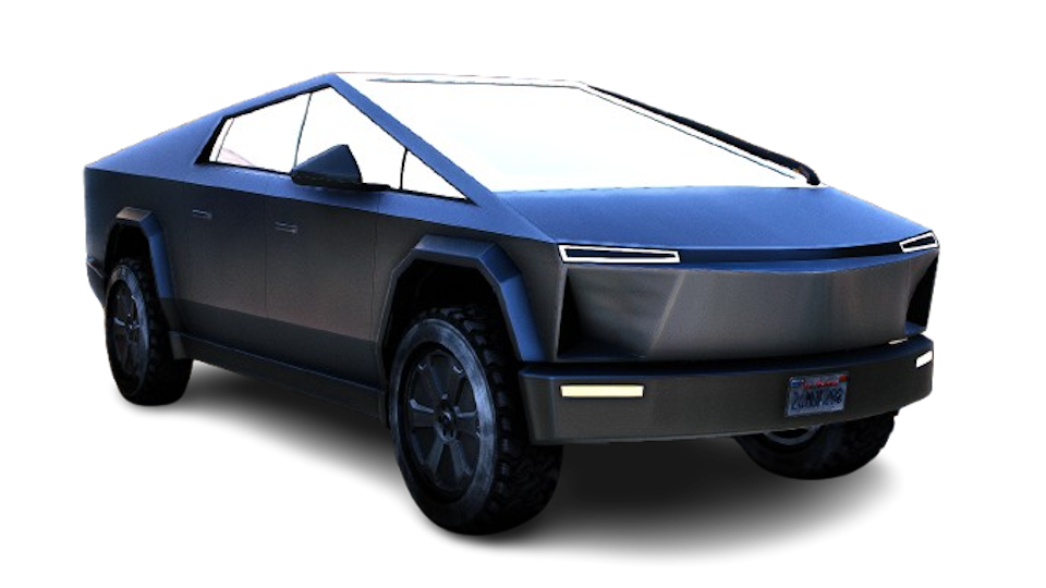 LOD-4
