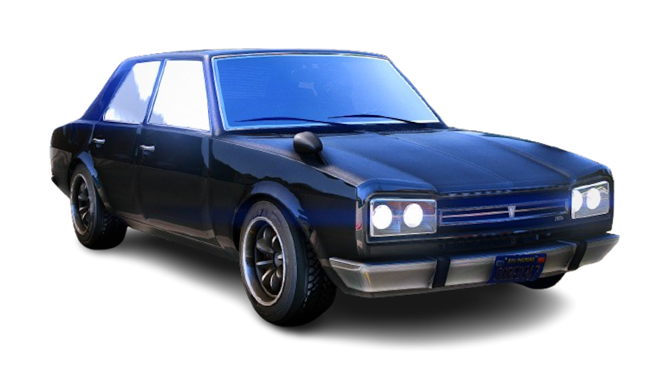 Warrener