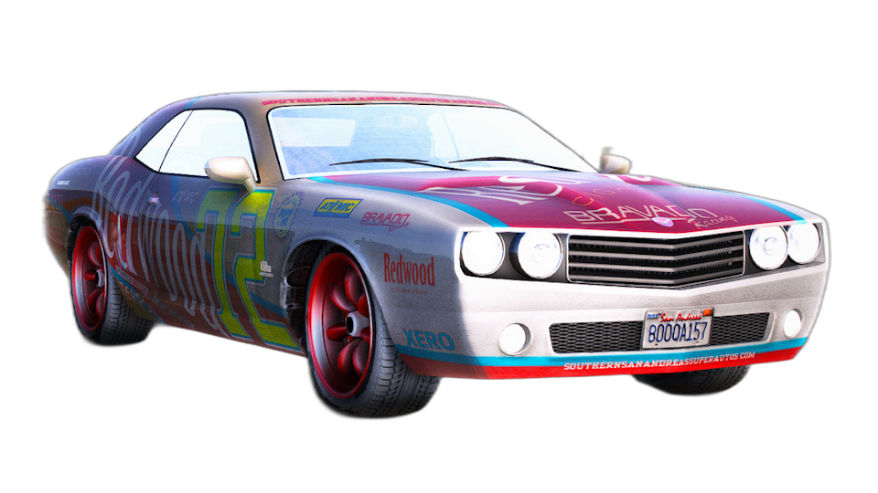 Gauntlet2_4seat
