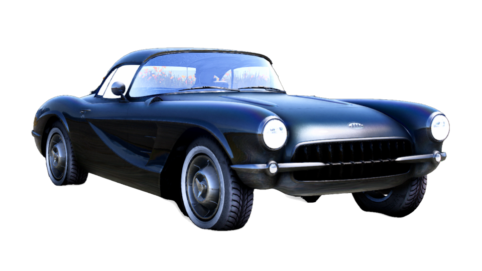 Coquette D1