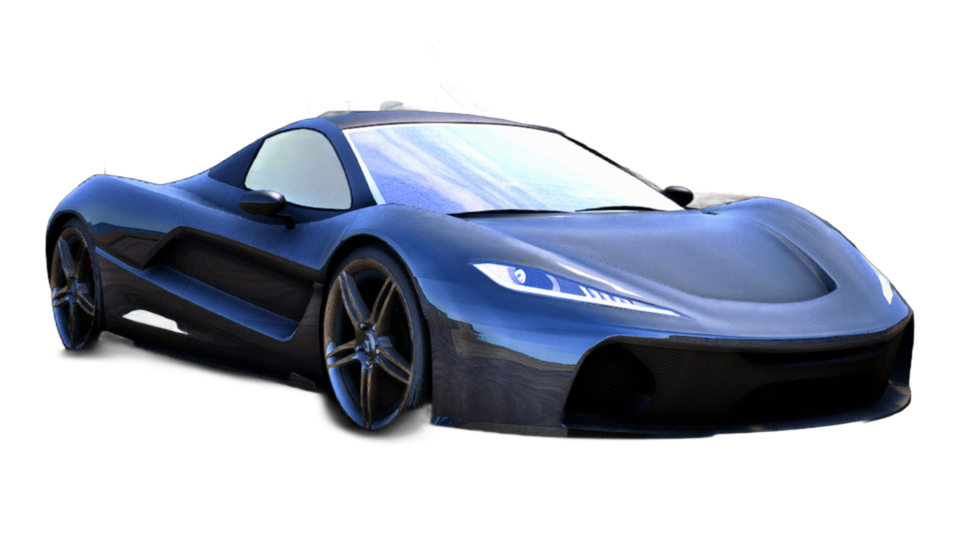 T20