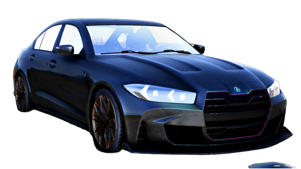 Sentinel GTS