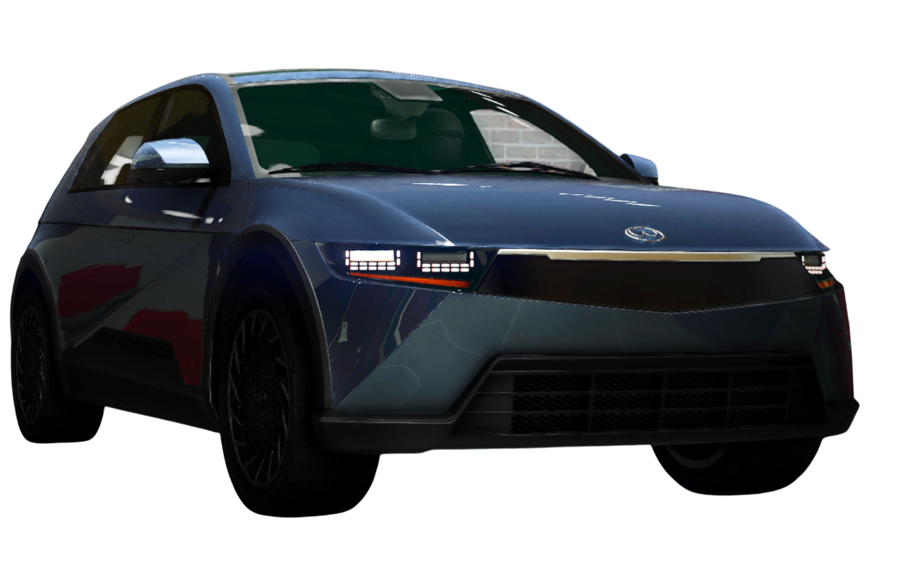 E-Rotiq