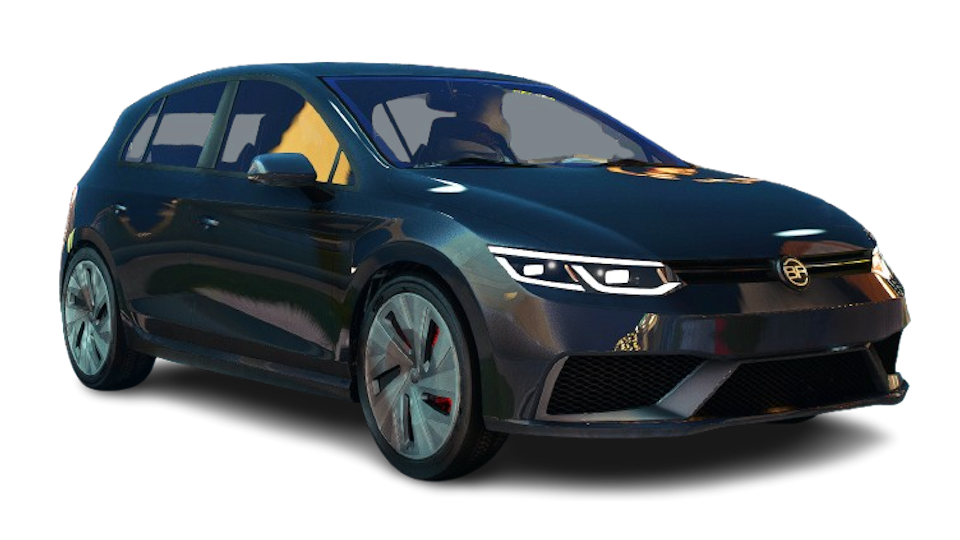 Club XR