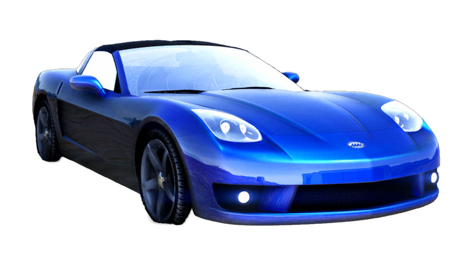 Coquette D5