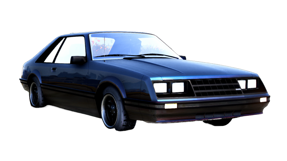 Dominator FX